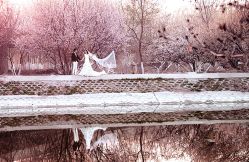 -戛纳印象摄影(潮拍定制馆)