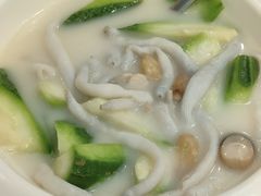 -万年酒楼(越秀南路店)