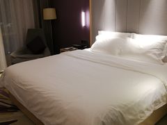 -麗枫酒店(广州同和南方医院南方医科大学店)