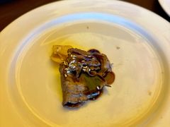 -富力丽思卡尔顿酒店·香荟全日制餐厅