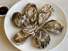 -马王堆海鲜水产市场