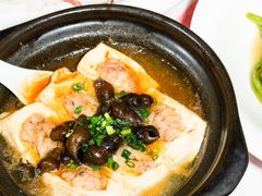 -东江厨岸（惠州味道）(江畔花园店)