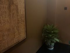 -泰·菩提树下[泰式按摩x精油SPAx肩颈头疗](新景店)