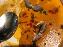 -马仕玖煲·融合菜·酥不腻烤鸭(人大店)