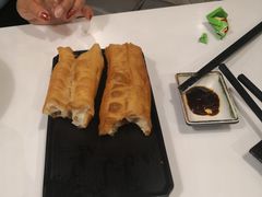 -永和大王(浦东南路店)