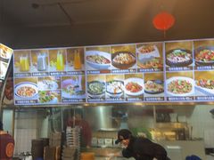 -202特色排档(五缘湾店)