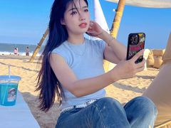 -前王院•巧克力海鲜市集餐厅(万平口店)