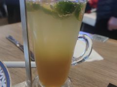 -必胜客(上海新南方商城PH店)