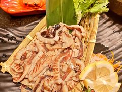 -湊湊火锅·茶憩(打浦桥日月光店)