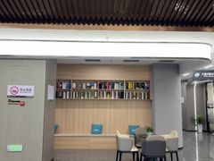 -常熟玉蕙口腔医院