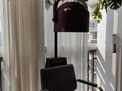 -瑶舍头疗·瑶浴·芳香热石SPA(五洲国际店)