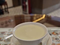 -仁信老铺甜品(北京路店)