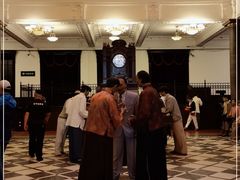 -沈阳金融博物馆