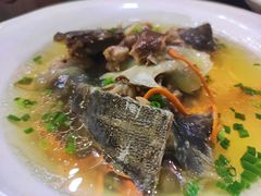 -碧丽宫大酒店(召稼楼店)