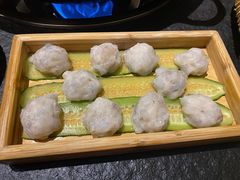 -胖碗火锅(观音桥店)