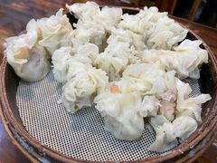 -嘉州海汇源老烧麦店