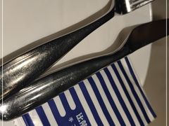 -比萨玛尚诺(月星环球港店)