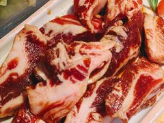 牛肋条-喜来稀肉(虹泉路店)