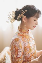 点击看大图 -MuseMarry婚纱(前海嘉里中心店)