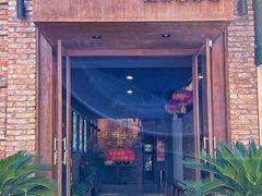 -梧桐小院·传统湖北菜(黄鹤楼店)