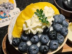 -重八牛府之小有名气(大望路店)