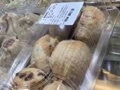 -白玉兰食品(甜云店)