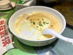 -全聚贤餐厅·湖北家常菜(沙湖店)