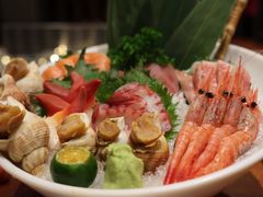 -大渔之观(安贞店)