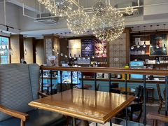 -及咖啡GatherCoffee(华申大厦店)