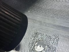 -李师傅修车保养维修连锁(金盏店)