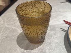 -廖川菜(金虹桥店)