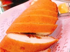 -华兴大酒楼(亿宝大厦店)