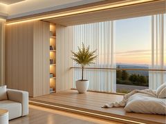 -住范儿家装·整体家装·装修设计