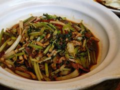 -花迹(富春江东街店)
