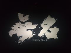 -金太狼4k国际影城