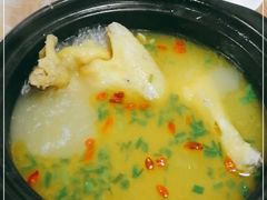 -妈妈的小作坊(陈家镇店)