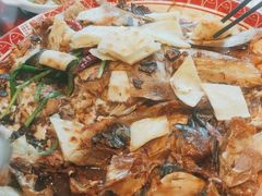 -旺顺阁·北京菜(北辰上品+)