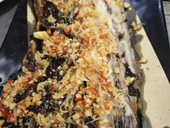 -李赵合鲜肉烧烤(西荷店)