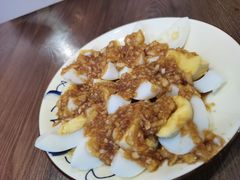 -风波庄(云蝠大厦店)