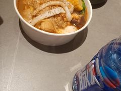 -W COLLECTIVE  DESSERT SHOP