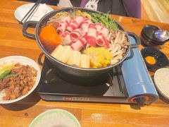 -佳思多食品料理超市(园区店)