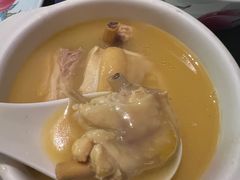-维园悦谱·海派家常菜(乌鲁木齐南路店)