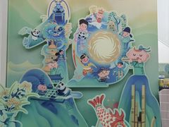 -英孚教育青少儿(河东资深教研中心)