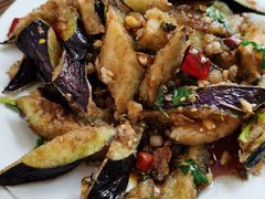 -三点小吃(山大店)