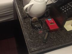 -百姓康洁洗浴中心