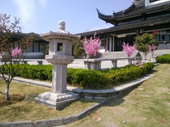 android_upload_pic-太湖渔洋山