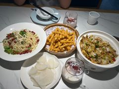 -庆江南江南菜(太仓南洋店)