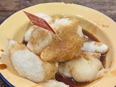 -聂发财重庆江湖菜(解放碑店)