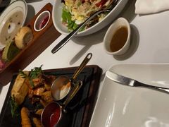 -佐度王子扒房(天鹅湖店)