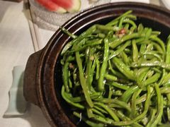 -半勺·新徽菜(银泰城店)